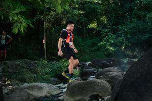 BIB: 
                            <button type="button" onclick="openModal(27967032)" class="btn btn-primary btn-sm float-right btn-popup" data-toggle="modal" data-target=".modal-high-quality">
                        <i class="fas fa-shopping-cart"></i> Add to Cart
                    </button>
                                            <button type="button" onclick="isThisMe(27967032, true)" class="btn btn-success btn-sm float-right btn-popup btn-isme hidden" data-toggle="tooltip" data-placement="bottom" title="นี่คือรูปของคุณใช่ไหม คลิกที่นี่เพื่อเอาเข้าอัลบั้ม">
                        <i class="fas fa-plus"></i> Add to album
                    </button>
                    <button type="button" onclick="isThisMe(27967032, false)" class="btn btn-warning btn-sm float-right btn-popup btn-isnotme hidden">
                        <i class="fas fa-ban"></i> Remove from album
                    </button>