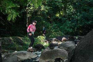 BIB: 
                            <button type="button" onclick="openModal(27968703)" class="btn btn-primary btn-sm float-right btn-popup" data-toggle="modal" data-target=".modal-high-quality">
                        <i class="fas fa-shopping-cart"></i> Add to Cart
                    </button>
                                            <button type="button" onclick="isThisMe(27968703, true)" class="btn btn-success btn-sm float-right btn-popup btn-isme hidden" data-toggle="tooltip" data-placement="bottom" title="นี่คือรูปของคุณใช่ไหม คลิกที่นี่เพื่อเอาเข้าอัลบั้ม">
                        <i class="fas fa-plus"></i> Add to album
                    </button>
                    <button type="button" onclick="isThisMe(27968703, false)" class="btn btn-warning btn-sm float-right btn-popup btn-isnotme hidden">
                        <i class="fas fa-ban"></i> Remove from album
                    </button>