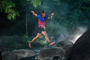 BIB: 
                            <button type="button" onclick="openModal(27956564)" class="btn btn-primary btn-sm float-right btn-popup" data-toggle="modal" data-target=".modal-high-quality">
                        <i class="fas fa-shopping-cart"></i> Add to Cart
                    </button>
                                            <button type="button" onclick="isThisMe(27956564, true)" class="btn btn-success btn-sm float-right btn-popup btn-isme hidden" data-toggle="tooltip" data-placement="bottom" title="นี่คือรูปของคุณใช่ไหม คลิกที่นี่เพื่อเอาเข้าอัลบั้ม">
                        <i class="fas fa-plus"></i> Add to album
                    </button>
                    <button type="button" onclick="isThisMe(27956564, false)" class="btn btn-warning btn-sm float-right btn-popup btn-isnotme hidden">
                        <i class="fas fa-ban"></i> Remove from album
                    </button>