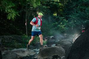 BIB: 
                            <button type="button" onclick="openModal(27963998)" class="btn btn-primary btn-sm float-right btn-popup" data-toggle="modal" data-target=".modal-high-quality">
                        <i class="fas fa-shopping-cart"></i> Add to Cart
                    </button>
                                            <button type="button" onclick="isThisMe(27963998, true)" class="btn btn-success btn-sm float-right btn-popup btn-isme hidden" data-toggle="tooltip" data-placement="bottom" title="นี่คือรูปของคุณใช่ไหม คลิกที่นี่เพื่อเอาเข้าอัลบั้ม">
                        <i class="fas fa-plus"></i> Add to album
                    </button>
                    <button type="button" onclick="isThisMe(27963998, false)" class="btn btn-warning btn-sm float-right btn-popup btn-isnotme hidden">
                        <i class="fas fa-ban"></i> Remove from album
                    </button>