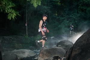 BIB: 
                            <button type="button" onclick="openModal(27956774)" class="btn btn-primary btn-sm float-right btn-popup" data-toggle="modal" data-target=".modal-high-quality">
                        <i class="fas fa-shopping-cart"></i> Add to Cart
                    </button>
                                            <button type="button" onclick="isThisMe(27956774, true)" class="btn btn-success btn-sm float-right btn-popup btn-isme hidden" data-toggle="tooltip" data-placement="bottom" title="นี่คือรูปของคุณใช่ไหม คลิกที่นี่เพื่อเอาเข้าอัลบั้ม">
                        <i class="fas fa-plus"></i> Add to album
                    </button>
                    <button type="button" onclick="isThisMe(27956774, false)" class="btn btn-warning btn-sm float-right btn-popup btn-isnotme hidden">
                        <i class="fas fa-ban"></i> Remove from album
                    </button>