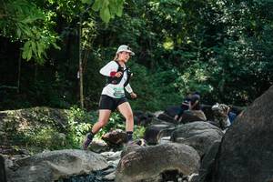 BIB: 
                            <button type="button" onclick="openModal(27969324)" class="btn btn-primary btn-sm float-right btn-popup" data-toggle="modal" data-target=".modal-high-quality">
                        <i class="fas fa-shopping-cart"></i> Add to Cart
                    </button>
                                            <button type="button" onclick="isThisMe(27969324, true)" class="btn btn-success btn-sm float-right btn-popup btn-isme hidden" data-toggle="tooltip" data-placement="bottom" title="นี่คือรูปของคุณใช่ไหม คลิกที่นี่เพื่อเอาเข้าอัลบั้ม">
                        <i class="fas fa-plus"></i> Add to album
                    </button>
                    <button type="button" onclick="isThisMe(27969324, false)" class="btn btn-warning btn-sm float-right btn-popup btn-isnotme hidden">
                        <i class="fas fa-ban"></i> Remove from album
                    </button>