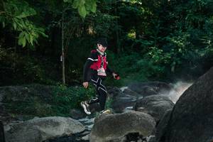 BIB: 
                            <button type="button" onclick="openModal(27962340)" class="btn btn-primary btn-sm float-right btn-popup" data-toggle="modal" data-target=".modal-high-quality">
                        <i class="fas fa-shopping-cart"></i> Add to Cart
                    </button>
                                            <button type="button" onclick="isThisMe(27962340, true)" class="btn btn-success btn-sm float-right btn-popup btn-isme hidden" data-toggle="tooltip" data-placement="bottom" title="นี่คือรูปของคุณใช่ไหม คลิกที่นี่เพื่อเอาเข้าอัลบั้ม">
                        <i class="fas fa-plus"></i> Add to album
                    </button>
                    <button type="button" onclick="isThisMe(27962340, false)" class="btn btn-warning btn-sm float-right btn-popup btn-isnotme hidden">
                        <i class="fas fa-ban"></i> Remove from album
                    </button>