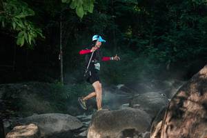 BIB: 
                            <button type="button" onclick="openModal(27958104)" class="btn btn-primary btn-sm float-right btn-popup" data-toggle="modal" data-target=".modal-high-quality">
                        <i class="fas fa-shopping-cart"></i> Add to Cart
                    </button>
                                            <button type="button" onclick="isThisMe(27958104, true)" class="btn btn-success btn-sm float-right btn-popup btn-isme hidden" data-toggle="tooltip" data-placement="bottom" title="นี่คือรูปของคุณใช่ไหม คลิกที่นี่เพื่อเอาเข้าอัลบั้ม">
                        <i class="fas fa-plus"></i> Add to album
                    </button>
                    <button type="button" onclick="isThisMe(27958104, false)" class="btn btn-warning btn-sm float-right btn-popup btn-isnotme hidden">
                        <i class="fas fa-ban"></i> Remove from album
                    </button>