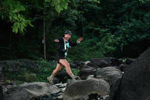 BIB: 
                            <button type="button" onclick="openModal(27969629)" class="btn btn-primary btn-sm float-right btn-popup" data-toggle="modal" data-target=".modal-high-quality">
                        <i class="fas fa-shopping-cart"></i> Add to Cart
                    </button>
                                            <button type="button" onclick="isThisMe(27969629, true)" class="btn btn-success btn-sm float-right btn-popup btn-isme hidden" data-toggle="tooltip" data-placement="bottom" title="นี่คือรูปของคุณใช่ไหม คลิกที่นี่เพื่อเอาเข้าอัลบั้ม">
                        <i class="fas fa-plus"></i> Add to album
                    </button>
                    <button type="button" onclick="isThisMe(27969629, false)" class="btn btn-warning btn-sm float-right btn-popup btn-isnotme hidden">
                        <i class="fas fa-ban"></i> Remove from album
                    </button>