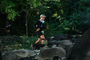 BIB: 
                            <button type="button" onclick="openModal(27966576)" class="btn btn-primary btn-sm float-right btn-popup" data-toggle="modal" data-target=".modal-high-quality">
                        <i class="fas fa-shopping-cart"></i> Add to Cart
                    </button>
                                            <button type="button" onclick="isThisMe(27966576, true)" class="btn btn-success btn-sm float-right btn-popup btn-isme hidden" data-toggle="tooltip" data-placement="bottom" title="นี่คือรูปของคุณใช่ไหม คลิกที่นี่เพื่อเอาเข้าอัลบั้ม">
                        <i class="fas fa-plus"></i> Add to album
                    </button>
                    <button type="button" onclick="isThisMe(27966576, false)" class="btn btn-warning btn-sm float-right btn-popup btn-isnotme hidden">
                        <i class="fas fa-ban"></i> Remove from album
                    </button>