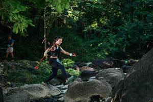 BIB: 
                            <button type="button" onclick="openModal(27968297)" class="btn btn-primary btn-sm float-right btn-popup" data-toggle="modal" data-target=".modal-high-quality">
                        <i class="fas fa-shopping-cart"></i> Add to Cart
                    </button>
                                            <button type="button" onclick="isThisMe(27968297, true)" class="btn btn-success btn-sm float-right btn-popup btn-isme hidden" data-toggle="tooltip" data-placement="bottom" title="นี่คือรูปของคุณใช่ไหม คลิกที่นี่เพื่อเอาเข้าอัลบั้ม">
                        <i class="fas fa-plus"></i> Add to album
                    </button>
                    <button type="button" onclick="isThisMe(27968297, false)" class="btn btn-warning btn-sm float-right btn-popup btn-isnotme hidden">
                        <i class="fas fa-ban"></i> Remove from album
                    </button>