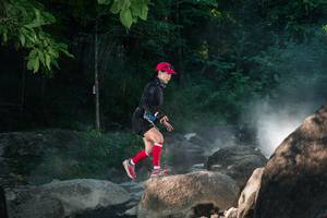 BIB: 
                            <button type="button" onclick="openModal(27957542)" class="btn btn-primary btn-sm float-right btn-popup" data-toggle="modal" data-target=".modal-high-quality">
                        <i class="fas fa-shopping-cart"></i> Add to Cart
                    </button>
                                            <button type="button" onclick="isThisMe(27957542, true)" class="btn btn-success btn-sm float-right btn-popup btn-isme hidden" data-toggle="tooltip" data-placement="bottom" title="นี่คือรูปของคุณใช่ไหม คลิกที่นี่เพื่อเอาเข้าอัลบั้ม">
                        <i class="fas fa-plus"></i> Add to album
                    </button>
                    <button type="button" onclick="isThisMe(27957542, false)" class="btn btn-warning btn-sm float-right btn-popup btn-isnotme hidden">
                        <i class="fas fa-ban"></i> Remove from album
                    </button>