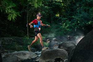 BIB: 
                            <button type="button" onclick="openModal(27963469)" class="btn btn-primary btn-sm float-right btn-popup" data-toggle="modal" data-target=".modal-high-quality">
                        <i class="fas fa-shopping-cart"></i> Add to Cart
                    </button>
                                            <button type="button" onclick="isThisMe(27963469, true)" class="btn btn-success btn-sm float-right btn-popup btn-isme hidden" data-toggle="tooltip" data-placement="bottom" title="นี่คือรูปของคุณใช่ไหม คลิกที่นี่เพื่อเอาเข้าอัลบั้ม">
                        <i class="fas fa-plus"></i> Add to album
                    </button>
                    <button type="button" onclick="isThisMe(27963469, false)" class="btn btn-warning btn-sm float-right btn-popup btn-isnotme hidden">
                        <i class="fas fa-ban"></i> Remove from album
                    </button>