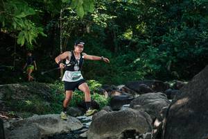 BIB: 
                            <button type="button" onclick="openModal(27967873)" class="btn btn-primary btn-sm float-right btn-popup" data-toggle="modal" data-target=".modal-high-quality">
                        <i class="fas fa-shopping-cart"></i> Add to Cart
                    </button>
                                            <button type="button" onclick="isThisMe(27967873, true)" class="btn btn-success btn-sm float-right btn-popup btn-isme hidden" data-toggle="tooltip" data-placement="bottom" title="นี่คือรูปของคุณใช่ไหม คลิกที่นี่เพื่อเอาเข้าอัลบั้ม">
                        <i class="fas fa-plus"></i> Add to album
                    </button>
                    <button type="button" onclick="isThisMe(27967873, false)" class="btn btn-warning btn-sm float-right btn-popup btn-isnotme hidden">
                        <i class="fas fa-ban"></i> Remove from album
                    </button>