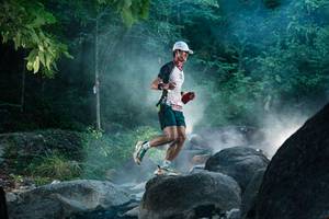 BIB: 
                            <button type="button" onclick="openModal(27956260)" class="btn btn-primary btn-sm float-right btn-popup" data-toggle="modal" data-target=".modal-high-quality">
                        <i class="fas fa-shopping-cart"></i> Add to Cart
                    </button>
                                            <button type="button" onclick="isThisMe(27956260, true)" class="btn btn-success btn-sm float-right btn-popup btn-isme hidden" data-toggle="tooltip" data-placement="bottom" title="นี่คือรูปของคุณใช่ไหม คลิกที่นี่เพื่อเอาเข้าอัลบั้ม">
                        <i class="fas fa-plus"></i> Add to album
                    </button>
                    <button type="button" onclick="isThisMe(27956260, false)" class="btn btn-warning btn-sm float-right btn-popup btn-isnotme hidden">
                        <i class="fas fa-ban"></i> Remove from album
                    </button>