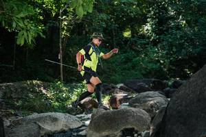 BIB: 
                            <button type="button" onclick="openModal(27969081)" class="btn btn-primary btn-sm float-right btn-popup" data-toggle="modal" data-target=".modal-high-quality">
                        <i class="fas fa-shopping-cart"></i> Add to Cart
                    </button>
                                            <button type="button" onclick="isThisMe(27969081, true)" class="btn btn-success btn-sm float-right btn-popup btn-isme hidden" data-toggle="tooltip" data-placement="bottom" title="นี่คือรูปของคุณใช่ไหม คลิกที่นี่เพื่อเอาเข้าอัลบั้ม">
                        <i class="fas fa-plus"></i> Add to album
                    </button>
                    <button type="button" onclick="isThisMe(27969081, false)" class="btn btn-warning btn-sm float-right btn-popup btn-isnotme hidden">
                        <i class="fas fa-ban"></i> Remove from album
                    </button>