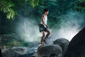 BIB: 
                            <button type="button" onclick="openModal(27956109)" class="btn btn-primary btn-sm float-right btn-popup" data-toggle="modal" data-target=".modal-high-quality">
                        <i class="fas fa-shopping-cart"></i> Add to Cart
                    </button>
                                            <button type="button" onclick="isThisMe(27956109, true)" class="btn btn-success btn-sm float-right btn-popup btn-isme hidden" data-toggle="tooltip" data-placement="bottom" title="นี่คือรูปของคุณใช่ไหม คลิกที่นี่เพื่อเอาเข้าอัลบั้ม">
                        <i class="fas fa-plus"></i> Add to album
                    </button>
                    <button type="button" onclick="isThisMe(27956109, false)" class="btn btn-warning btn-sm float-right btn-popup btn-isnotme hidden">
                        <i class="fas fa-ban"></i> Remove from album
                    </button>