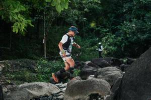 BIB: 
                            <button type="button" onclick="openModal(27969555)" class="btn btn-primary btn-sm float-right btn-popup" data-toggle="modal" data-target=".modal-high-quality">
                        <i class="fas fa-shopping-cart"></i> Add to Cart
                    </button>
                                            <button type="button" onclick="isThisMe(27969555, true)" class="btn btn-success btn-sm float-right btn-popup btn-isme hidden" data-toggle="tooltip" data-placement="bottom" title="นี่คือรูปของคุณใช่ไหม คลิกที่นี่เพื่อเอาเข้าอัลบั้ม">
                        <i class="fas fa-plus"></i> Add to album
                    </button>
                    <button type="button" onclick="isThisMe(27969555, false)" class="btn btn-warning btn-sm float-right btn-popup btn-isnotme hidden">
                        <i class="fas fa-ban"></i> Remove from album
                    </button>