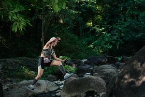 BIB: 
                            <button type="button" onclick="openModal(27965419)" class="btn btn-primary btn-sm float-right btn-popup" data-toggle="modal" data-target=".modal-high-quality">
                        <i class="fas fa-shopping-cart"></i> Add to Cart
                    </button>
                                            <button type="button" onclick="isThisMe(27965419, true)" class="btn btn-success btn-sm float-right btn-popup btn-isme hidden" data-toggle="tooltip" data-placement="bottom" title="นี่คือรูปของคุณใช่ไหม คลิกที่นี่เพื่อเอาเข้าอัลบั้ม">
                        <i class="fas fa-plus"></i> Add to album
                    </button>
                    <button type="button" onclick="isThisMe(27965419, false)" class="btn btn-warning btn-sm float-right btn-popup btn-isnotme hidden">
                        <i class="fas fa-ban"></i> Remove from album
                    </button>