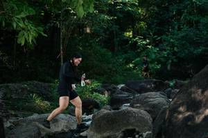 BIB: 
                            <button type="button" onclick="openModal(27965473)" class="btn btn-primary btn-sm float-right btn-popup" data-toggle="modal" data-target=".modal-high-quality">
                        <i class="fas fa-shopping-cart"></i> Add to Cart
                    </button>
                                            <button type="button" onclick="isThisMe(27965473, true)" class="btn btn-success btn-sm float-right btn-popup btn-isme hidden" data-toggle="tooltip" data-placement="bottom" title="นี่คือรูปของคุณใช่ไหม คลิกที่นี่เพื่อเอาเข้าอัลบั้ม">
                        <i class="fas fa-plus"></i> Add to album
                    </button>
                    <button type="button" onclick="isThisMe(27965473, false)" class="btn btn-warning btn-sm float-right btn-popup btn-isnotme hidden">
                        <i class="fas fa-ban"></i> Remove from album
                    </button>