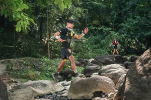 BIB: 
                            <button type="button" onclick="openModal(27970558)" class="btn btn-primary btn-sm float-right btn-popup" data-toggle="modal" data-target=".modal-high-quality">
                        <i class="fas fa-shopping-cart"></i> Add to Cart
                    </button>
                                            <button type="button" onclick="isThisMe(27970558, true)" class="btn btn-success btn-sm float-right btn-popup btn-isme hidden" data-toggle="tooltip" data-placement="bottom" title="นี่คือรูปของคุณใช่ไหม คลิกที่นี่เพื่อเอาเข้าอัลบั้ม">
                        <i class="fas fa-plus"></i> Add to album
                    </button>
                    <button type="button" onclick="isThisMe(27970558, false)" class="btn btn-warning btn-sm float-right btn-popup btn-isnotme hidden">
                        <i class="fas fa-ban"></i> Remove from album
                    </button>