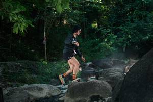 BIB: 
                            <button type="button" onclick="openModal(27963685)" class="btn btn-primary btn-sm float-right btn-popup" data-toggle="modal" data-target=".modal-high-quality">
                        <i class="fas fa-shopping-cart"></i> Add to Cart
                    </button>
                                            <button type="button" onclick="isThisMe(27963685, true)" class="btn btn-success btn-sm float-right btn-popup btn-isme hidden" data-toggle="tooltip" data-placement="bottom" title="นี่คือรูปของคุณใช่ไหม คลิกที่นี่เพื่อเอาเข้าอัลบั้ม">
                        <i class="fas fa-plus"></i> Add to album
                    </button>
                    <button type="button" onclick="isThisMe(27963685, false)" class="btn btn-warning btn-sm float-right btn-popup btn-isnotme hidden">
                        <i class="fas fa-ban"></i> Remove from album
                    </button>