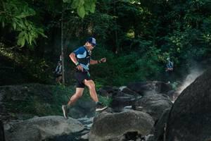 BIB: 
                            <button type="button" onclick="openModal(27961816)" class="btn btn-primary btn-sm float-right btn-popup" data-toggle="modal" data-target=".modal-high-quality">
                        <i class="fas fa-shopping-cart"></i> Add to Cart
                    </button>
                                            <button type="button" onclick="isThisMe(27961816, true)" class="btn btn-success btn-sm float-right btn-popup btn-isme hidden" data-toggle="tooltip" data-placement="bottom" title="นี่คือรูปของคุณใช่ไหม คลิกที่นี่เพื่อเอาเข้าอัลบั้ม">
                        <i class="fas fa-plus"></i> Add to album
                    </button>
                    <button type="button" onclick="isThisMe(27961816, false)" class="btn btn-warning btn-sm float-right btn-popup btn-isnotme hidden">
                        <i class="fas fa-ban"></i> Remove from album
                    </button>