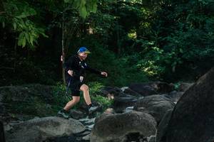 BIB: 
                            <button type="button" onclick="openModal(27964251)" class="btn btn-primary btn-sm float-right btn-popup" data-toggle="modal" data-target=".modal-high-quality">
                        <i class="fas fa-shopping-cart"></i> Add to Cart
                    </button>
                                            <button type="button" onclick="isThisMe(27964251, true)" class="btn btn-success btn-sm float-right btn-popup btn-isme hidden" data-toggle="tooltip" data-placement="bottom" title="นี่คือรูปของคุณใช่ไหม คลิกที่นี่เพื่อเอาเข้าอัลบั้ม">
                        <i class="fas fa-plus"></i> Add to album
                    </button>
                    <button type="button" onclick="isThisMe(27964251, false)" class="btn btn-warning btn-sm float-right btn-popup btn-isnotme hidden">
                        <i class="fas fa-ban"></i> Remove from album
                    </button>