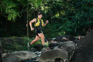 BIB: 
                            <button type="button" onclick="openModal(27968442)" class="btn btn-primary btn-sm float-right btn-popup" data-toggle="modal" data-target=".modal-high-quality">
                        <i class="fas fa-shopping-cart"></i> Add to Cart
                    </button>
                                            <button type="button" onclick="isThisMe(27968442, true)" class="btn btn-success btn-sm float-right btn-popup btn-isme hidden" data-toggle="tooltip" data-placement="bottom" title="นี่คือรูปของคุณใช่ไหม คลิกที่นี่เพื่อเอาเข้าอัลบั้ม">
                        <i class="fas fa-plus"></i> Add to album
                    </button>
                    <button type="button" onclick="isThisMe(27968442, false)" class="btn btn-warning btn-sm float-right btn-popup btn-isnotme hidden">
                        <i class="fas fa-ban"></i> Remove from album
                    </button>