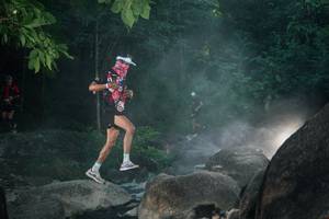 BIB: 
                            <button type="button" onclick="openModal(27956777)" class="btn btn-primary btn-sm float-right btn-popup" data-toggle="modal" data-target=".modal-high-quality">
                        <i class="fas fa-shopping-cart"></i> Add to Cart
                    </button>
                                            <button type="button" onclick="isThisMe(27956777, true)" class="btn btn-success btn-sm float-right btn-popup btn-isme hidden" data-toggle="tooltip" data-placement="bottom" title="นี่คือรูปของคุณใช่ไหม คลิกที่นี่เพื่อเอาเข้าอัลบั้ม">
                        <i class="fas fa-plus"></i> Add to album
                    </button>
                    <button type="button" onclick="isThisMe(27956777, false)" class="btn btn-warning btn-sm float-right btn-popup btn-isnotme hidden">
                        <i class="fas fa-ban"></i> Remove from album
                    </button>