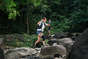 BIB: 
                            <button type="button" onclick="openModal(27970379)" class="btn btn-primary btn-sm float-right btn-popup" data-toggle="modal" data-target=".modal-high-quality">
                        <i class="fas fa-shopping-cart"></i> Add to Cart
                    </button>
                                            <button type="button" onclick="isThisMe(27970379, true)" class="btn btn-success btn-sm float-right btn-popup btn-isme hidden" data-toggle="tooltip" data-placement="bottom" title="นี่คือรูปของคุณใช่ไหม คลิกที่นี่เพื่อเอาเข้าอัลบั้ม">
                        <i class="fas fa-plus"></i> Add to album
                    </button>
                    <button type="button" onclick="isThisMe(27970379, false)" class="btn btn-warning btn-sm float-right btn-popup btn-isnotme hidden">
                        <i class="fas fa-ban"></i> Remove from album
                    </button>