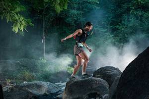 BIB: 
                            <button type="button" onclick="openModal(27956133)" class="btn btn-primary btn-sm float-right btn-popup" data-toggle="modal" data-target=".modal-high-quality">
                        <i class="fas fa-shopping-cart"></i> Add to Cart
                    </button>
                                            <button type="button" onclick="isThisMe(27956133, true)" class="btn btn-success btn-sm float-right btn-popup btn-isme hidden" data-toggle="tooltip" data-placement="bottom" title="นี่คือรูปของคุณใช่ไหม คลิกที่นี่เพื่อเอาเข้าอัลบั้ม">
                        <i class="fas fa-plus"></i> Add to album
                    </button>
                    <button type="button" onclick="isThisMe(27956133, false)" class="btn btn-warning btn-sm float-right btn-popup btn-isnotme hidden">
                        <i class="fas fa-ban"></i> Remove from album
                    </button>