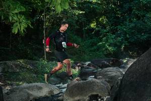 BIB: 
                            <button type="button" onclick="openModal(27967407)" class="btn btn-primary btn-sm float-right btn-popup" data-toggle="modal" data-target=".modal-high-quality">
                        <i class="fas fa-shopping-cart"></i> Add to Cart
                    </button>
                                            <button type="button" onclick="isThisMe(27967407, true)" class="btn btn-success btn-sm float-right btn-popup btn-isme hidden" data-toggle="tooltip" data-placement="bottom" title="นี่คือรูปของคุณใช่ไหม คลิกที่นี่เพื่อเอาเข้าอัลบั้ม">
                        <i class="fas fa-plus"></i> Add to album
                    </button>
                    <button type="button" onclick="isThisMe(27967407, false)" class="btn btn-warning btn-sm float-right btn-popup btn-isnotme hidden">
                        <i class="fas fa-ban"></i> Remove from album
                    </button>