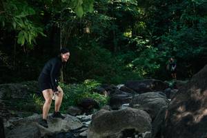 BIB: 
                            <button type="button" onclick="openModal(27965445)" class="btn btn-primary btn-sm float-right btn-popup" data-toggle="modal" data-target=".modal-high-quality">
                        <i class="fas fa-shopping-cart"></i> Add to Cart
                    </button>
                                            <button type="button" onclick="isThisMe(27965445, true)" class="btn btn-success btn-sm float-right btn-popup btn-isme hidden" data-toggle="tooltip" data-placement="bottom" title="นี่คือรูปของคุณใช่ไหม คลิกที่นี่เพื่อเอาเข้าอัลบั้ม">
                        <i class="fas fa-plus"></i> Add to album
                    </button>
                    <button type="button" onclick="isThisMe(27965445, false)" class="btn btn-warning btn-sm float-right btn-popup btn-isnotme hidden">
                        <i class="fas fa-ban"></i> Remove from album
                    </button>