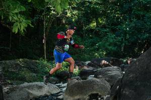 BIB: 
                            <button type="button" onclick="openModal(27968470)" class="btn btn-primary btn-sm float-right btn-popup" data-toggle="modal" data-target=".modal-high-quality">
                        <i class="fas fa-shopping-cart"></i> Add to Cart
                    </button>
                                            <button type="button" onclick="isThisMe(27968470, true)" class="btn btn-success btn-sm float-right btn-popup btn-isme hidden" data-toggle="tooltip" data-placement="bottom" title="นี่คือรูปของคุณใช่ไหม คลิกที่นี่เพื่อเอาเข้าอัลบั้ม">
                        <i class="fas fa-plus"></i> Add to album
                    </button>
                    <button type="button" onclick="isThisMe(27968470, false)" class="btn btn-warning btn-sm float-right btn-popup btn-isnotme hidden">
                        <i class="fas fa-ban"></i> Remove from album
                    </button>