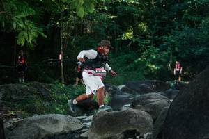 BIB: 
                            <button type="button" onclick="openModal(27967007)" class="btn btn-primary btn-sm float-right btn-popup" data-toggle="modal" data-target=".modal-high-quality">
                        <i class="fas fa-shopping-cart"></i> Add to Cart
                    </button>
                                            <button type="button" onclick="isThisMe(27967007, true)" class="btn btn-success btn-sm float-right btn-popup btn-isme hidden" data-toggle="tooltip" data-placement="bottom" title="นี่คือรูปของคุณใช่ไหม คลิกที่นี่เพื่อเอาเข้าอัลบั้ม">
                        <i class="fas fa-plus"></i> Add to album
                    </button>
                    <button type="button" onclick="isThisMe(27967007, false)" class="btn btn-warning btn-sm float-right btn-popup btn-isnotme hidden">
                        <i class="fas fa-ban"></i> Remove from album
                    </button>