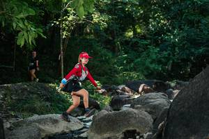 BIB: 
                            <button type="button" onclick="openModal(27968631)" class="btn btn-primary btn-sm float-right btn-popup" data-toggle="modal" data-target=".modal-high-quality">
                        <i class="fas fa-shopping-cart"></i> Add to Cart
                    </button>
                                            <button type="button" onclick="isThisMe(27968631, true)" class="btn btn-success btn-sm float-right btn-popup btn-isme hidden" data-toggle="tooltip" data-placement="bottom" title="นี่คือรูปของคุณใช่ไหม คลิกที่นี่เพื่อเอาเข้าอัลบั้ม">
                        <i class="fas fa-plus"></i> Add to album
                    </button>
                    <button type="button" onclick="isThisMe(27968631, false)" class="btn btn-warning btn-sm float-right btn-popup btn-isnotme hidden">
                        <i class="fas fa-ban"></i> Remove from album
                    </button>