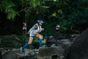 BIB: 
                            <button type="button" onclick="openModal(27967340)" class="btn btn-primary btn-sm float-right btn-popup" data-toggle="modal" data-target=".modal-high-quality">
                        <i class="fas fa-shopping-cart"></i> Add to Cart
                    </button>
                                            <button type="button" onclick="isThisMe(27967340, true)" class="btn btn-success btn-sm float-right btn-popup btn-isme hidden" data-toggle="tooltip" data-placement="bottom" title="นี่คือรูปของคุณใช่ไหม คลิกที่นี่เพื่อเอาเข้าอัลบั้ม">
                        <i class="fas fa-plus"></i> Add to album
                    </button>
                    <button type="button" onclick="isThisMe(27967340, false)" class="btn btn-warning btn-sm float-right btn-popup btn-isnotme hidden">
                        <i class="fas fa-ban"></i> Remove from album
                    </button>