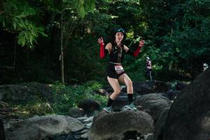 BIB: 
                            <button type="button" onclick="openModal(27966482)" class="btn btn-primary btn-sm float-right btn-popup" data-toggle="modal" data-target=".modal-high-quality">
                        <i class="fas fa-shopping-cart"></i> Add to Cart
                    </button>
                                            <button type="button" onclick="isThisMe(27966482, true)" class="btn btn-success btn-sm float-right btn-popup btn-isme hidden" data-toggle="tooltip" data-placement="bottom" title="นี่คือรูปของคุณใช่ไหม คลิกที่นี่เพื่อเอาเข้าอัลบั้ม">
                        <i class="fas fa-plus"></i> Add to album
                    </button>
                    <button type="button" onclick="isThisMe(27966482, false)" class="btn btn-warning btn-sm float-right btn-popup btn-isnotme hidden">
                        <i class="fas fa-ban"></i> Remove from album
                    </button>