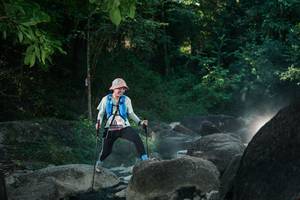 BIB: 
                            <button type="button" onclick="openModal(27962793)" class="btn btn-primary btn-sm float-right btn-popup" data-toggle="modal" data-target=".modal-high-quality">
                        <i class="fas fa-shopping-cart"></i> Add to Cart
                    </button>
                                            <button type="button" onclick="isThisMe(27962793, true)" class="btn btn-success btn-sm float-right btn-popup btn-isme hidden" data-toggle="tooltip" data-placement="bottom" title="นี่คือรูปของคุณใช่ไหม คลิกที่นี่เพื่อเอาเข้าอัลบั้ม">
                        <i class="fas fa-plus"></i> Add to album
                    </button>
                    <button type="button" onclick="isThisMe(27962793, false)" class="btn btn-warning btn-sm float-right btn-popup btn-isnotme hidden">
                        <i class="fas fa-ban"></i> Remove from album
                    </button>