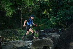 BIB: 
                            <button type="button" onclick="openModal(27966618)" class="btn btn-primary btn-sm float-right btn-popup" data-toggle="modal" data-target=".modal-high-quality">
                        <i class="fas fa-shopping-cart"></i> Add to Cart
                    </button>
                                            <button type="button" onclick="isThisMe(27966618, true)" class="btn btn-success btn-sm float-right btn-popup btn-isme hidden" data-toggle="tooltip" data-placement="bottom" title="นี่คือรูปของคุณใช่ไหม คลิกที่นี่เพื่อเอาเข้าอัลบั้ม">
                        <i class="fas fa-plus"></i> Add to album
                    </button>
                    <button type="button" onclick="isThisMe(27966618, false)" class="btn btn-warning btn-sm float-right btn-popup btn-isnotme hidden">
                        <i class="fas fa-ban"></i> Remove from album
                    </button>