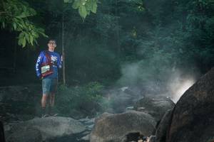 BIB: 
                            <button type="button" onclick="openModal(27956756)" class="btn btn-primary btn-sm float-right btn-popup" data-toggle="modal" data-target=".modal-high-quality">
                        <i class="fas fa-shopping-cart"></i> Add to Cart
                    </button>
                                            <button type="button" onclick="isThisMe(27956756, true)" class="btn btn-success btn-sm float-right btn-popup btn-isme hidden" data-toggle="tooltip" data-placement="bottom" title="นี่คือรูปของคุณใช่ไหม คลิกที่นี่เพื่อเอาเข้าอัลบั้ม">
                        <i class="fas fa-plus"></i> Add to album
                    </button>
                    <button type="button" onclick="isThisMe(27956756, false)" class="btn btn-warning btn-sm float-right btn-popup btn-isnotme hidden">
                        <i class="fas fa-ban"></i> Remove from album
                    </button>