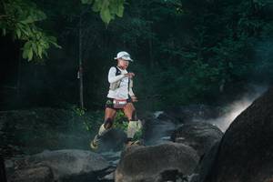 BIB: 
                            <button type="button" onclick="openModal(27956523)" class="btn btn-primary btn-sm float-right btn-popup" data-toggle="modal" data-target=".modal-high-quality">
                        <i class="fas fa-shopping-cart"></i> Add to Cart
                    </button>
                                            <button type="button" onclick="isThisMe(27956523, true)" class="btn btn-success btn-sm float-right btn-popup btn-isme hidden" data-toggle="tooltip" data-placement="bottom" title="นี่คือรูปของคุณใช่ไหม คลิกที่นี่เพื่อเอาเข้าอัลบั้ม">
                        <i class="fas fa-plus"></i> Add to album
                    </button>
                    <button type="button" onclick="isThisMe(27956523, false)" class="btn btn-warning btn-sm float-right btn-popup btn-isnotme hidden">
                        <i class="fas fa-ban"></i> Remove from album
                    </button>