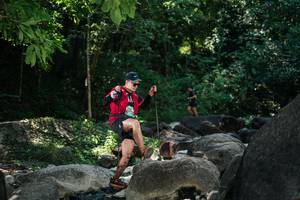 BIB: 
                            <button type="button" onclick="openModal(27969231)" class="btn btn-primary btn-sm float-right btn-popup" data-toggle="modal" data-target=".modal-high-quality">
                        <i class="fas fa-shopping-cart"></i> Add to Cart
                    </button>
                                            <button type="button" onclick="isThisMe(27969231, true)" class="btn btn-success btn-sm float-right btn-popup btn-isme hidden" data-toggle="tooltip" data-placement="bottom" title="นี่คือรูปของคุณใช่ไหม คลิกที่นี่เพื่อเอาเข้าอัลบั้ม">
                        <i class="fas fa-plus"></i> Add to album
                    </button>
                    <button type="button" onclick="isThisMe(27969231, false)" class="btn btn-warning btn-sm float-right btn-popup btn-isnotme hidden">
                        <i class="fas fa-ban"></i> Remove from album
                    </button>