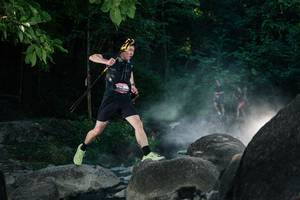 BIB: 
                            <button type="button" onclick="openModal(27957061)" class="btn btn-primary btn-sm float-right btn-popup" data-toggle="modal" data-target=".modal-high-quality">
                        <i class="fas fa-shopping-cart"></i> Add to Cart
                    </button>
                                            <button type="button" onclick="isThisMe(27957061, true)" class="btn btn-success btn-sm float-right btn-popup btn-isme hidden" data-toggle="tooltip" data-placement="bottom" title="นี่คือรูปของคุณใช่ไหม คลิกที่นี่เพื่อเอาเข้าอัลบั้ม">
                        <i class="fas fa-plus"></i> Add to album
                    </button>
                    <button type="button" onclick="isThisMe(27957061, false)" class="btn btn-warning btn-sm float-right btn-popup btn-isnotme hidden">
                        <i class="fas fa-ban"></i> Remove from album
                    </button>