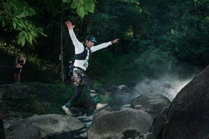 BIB: 
                            <button type="button" onclick="openModal(27960460)" class="btn btn-primary btn-sm float-right btn-popup" data-toggle="modal" data-target=".modal-high-quality">
                        <i class="fas fa-shopping-cart"></i> Add to Cart
                    </button>
                                            <button type="button" onclick="isThisMe(27960460, true)" class="btn btn-success btn-sm float-right btn-popup btn-isme hidden" data-toggle="tooltip" data-placement="bottom" title="นี่คือรูปของคุณใช่ไหม คลิกที่นี่เพื่อเอาเข้าอัลบั้ม">
                        <i class="fas fa-plus"></i> Add to album
                    </button>
                    <button type="button" onclick="isThisMe(27960460, false)" class="btn btn-warning btn-sm float-right btn-popup btn-isnotme hidden">
                        <i class="fas fa-ban"></i> Remove from album
                    </button>