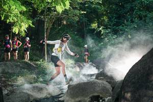 BIB: 
                            <button type="button" onclick="openModal(27966243)" class="btn btn-primary btn-sm float-right btn-popup" data-toggle="modal" data-target=".modal-high-quality">
                        <i class="fas fa-shopping-cart"></i> Add to Cart
                    </button>
                                            <button type="button" onclick="isThisMe(27966243, true)" class="btn btn-success btn-sm float-right btn-popup btn-isme hidden" data-toggle="tooltip" data-placement="bottom" title="นี่คือรูปของคุณใช่ไหม คลิกที่นี่เพื่อเอาเข้าอัลบั้ม">
                        <i class="fas fa-plus"></i> Add to album
                    </button>
                    <button type="button" onclick="isThisMe(27966243, false)" class="btn btn-warning btn-sm float-right btn-popup btn-isnotme hidden">
                        <i class="fas fa-ban"></i> Remove from album
                    </button>