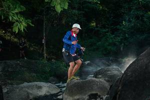 BIB: 
                            <button type="button" onclick="openModal(27960612)" class="btn btn-primary btn-sm float-right btn-popup" data-toggle="modal" data-target=".modal-high-quality">
                        <i class="fas fa-shopping-cart"></i> Add to Cart
                    </button>
                                            <button type="button" onclick="isThisMe(27960612, true)" class="btn btn-success btn-sm float-right btn-popup btn-isme hidden" data-toggle="tooltip" data-placement="bottom" title="นี่คือรูปของคุณใช่ไหม คลิกที่นี่เพื่อเอาเข้าอัลบั้ม">
                        <i class="fas fa-plus"></i> Add to album
                    </button>
                    <button type="button" onclick="isThisMe(27960612, false)" class="btn btn-warning btn-sm float-right btn-popup btn-isnotme hidden">
                        <i class="fas fa-ban"></i> Remove from album
                    </button>