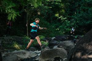 BIB: 
                            <button type="button" onclick="openModal(27965667)" class="btn btn-primary btn-sm float-right btn-popup" data-toggle="modal" data-target=".modal-high-quality">
                        <i class="fas fa-shopping-cart"></i> Add to Cart
                    </button>
                                            <button type="button" onclick="isThisMe(27965667, true)" class="btn btn-success btn-sm float-right btn-popup btn-isme hidden" data-toggle="tooltip" data-placement="bottom" title="นี่คือรูปของคุณใช่ไหม คลิกที่นี่เพื่อเอาเข้าอัลบั้ม">
                        <i class="fas fa-plus"></i> Add to album
                    </button>
                    <button type="button" onclick="isThisMe(27965667, false)" class="btn btn-warning btn-sm float-right btn-popup btn-isnotme hidden">
                        <i class="fas fa-ban"></i> Remove from album
                    </button>