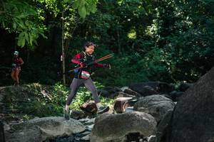 BIB: 
                            <button type="button" onclick="openModal(27969145)" class="btn btn-primary btn-sm float-right btn-popup" data-toggle="modal" data-target=".modal-high-quality">
                        <i class="fas fa-shopping-cart"></i> Add to Cart
                    </button>
                                            <button type="button" onclick="isThisMe(27969145, true)" class="btn btn-success btn-sm float-right btn-popup btn-isme hidden" data-toggle="tooltip" data-placement="bottom" title="นี่คือรูปของคุณใช่ไหม คลิกที่นี่เพื่อเอาเข้าอัลบั้ม">
                        <i class="fas fa-plus"></i> Add to album
                    </button>
                    <button type="button" onclick="isThisMe(27969145, false)" class="btn btn-warning btn-sm float-right btn-popup btn-isnotme hidden">
                        <i class="fas fa-ban"></i> Remove from album
                    </button>