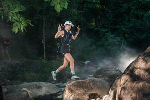 BIB: 
                            <button type="button" onclick="openModal(27957772)" class="btn btn-primary btn-sm float-right btn-popup" data-toggle="modal" data-target=".modal-high-quality">
                        <i class="fas fa-shopping-cart"></i> Add to Cart
                    </button>
                                            <button type="button" onclick="isThisMe(27957772, true)" class="btn btn-success btn-sm float-right btn-popup btn-isme hidden" data-toggle="tooltip" data-placement="bottom" title="นี่คือรูปของคุณใช่ไหม คลิกที่นี่เพื่อเอาเข้าอัลบั้ม">
                        <i class="fas fa-plus"></i> Add to album
                    </button>
                    <button type="button" onclick="isThisMe(27957772, false)" class="btn btn-warning btn-sm float-right btn-popup btn-isnotme hidden">
                        <i class="fas fa-ban"></i> Remove from album
                    </button>