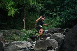 BIB: 
                            <button type="button" onclick="openModal(27970032)" class="btn btn-primary btn-sm float-right btn-popup" data-toggle="modal" data-target=".modal-high-quality">
                        <i class="fas fa-shopping-cart"></i> Add to Cart
                    </button>
                                            <button type="button" onclick="isThisMe(27970032, true)" class="btn btn-success btn-sm float-right btn-popup btn-isme hidden" data-toggle="tooltip" data-placement="bottom" title="นี่คือรูปของคุณใช่ไหม คลิกที่นี่เพื่อเอาเข้าอัลบั้ม">
                        <i class="fas fa-plus"></i> Add to album
                    </button>
                    <button type="button" onclick="isThisMe(27970032, false)" class="btn btn-warning btn-sm float-right btn-popup btn-isnotme hidden">
                        <i class="fas fa-ban"></i> Remove from album
                    </button>