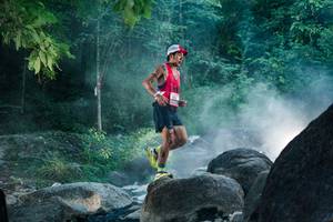 BIB: 
                            <button type="button" onclick="openModal(27956229)" class="btn btn-primary btn-sm float-right btn-popup" data-toggle="modal" data-target=".modal-high-quality">
                        <i class="fas fa-shopping-cart"></i> Add to Cart
                    </button>
                                            <button type="button" onclick="isThisMe(27956229, true)" class="btn btn-success btn-sm float-right btn-popup btn-isme hidden" data-toggle="tooltip" data-placement="bottom" title="นี่คือรูปของคุณใช่ไหม คลิกที่นี่เพื่อเอาเข้าอัลบั้ม">
                        <i class="fas fa-plus"></i> Add to album
                    </button>
                    <button type="button" onclick="isThisMe(27956229, false)" class="btn btn-warning btn-sm float-right btn-popup btn-isnotme hidden">
                        <i class="fas fa-ban"></i> Remove from album
                    </button>