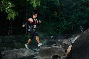 BIB: 
                            <button type="button" onclick="openModal(27957349)" class="btn btn-primary btn-sm float-right btn-popup" data-toggle="modal" data-target=".modal-high-quality">
                        <i class="fas fa-shopping-cart"></i> Add to Cart
                    </button>
                                            <button type="button" onclick="isThisMe(27957349, true)" class="btn btn-success btn-sm float-right btn-popup btn-isme hidden" data-toggle="tooltip" data-placement="bottom" title="นี่คือรูปของคุณใช่ไหม คลิกที่นี่เพื่อเอาเข้าอัลบั้ม">
                        <i class="fas fa-plus"></i> Add to album
                    </button>
                    <button type="button" onclick="isThisMe(27957349, false)" class="btn btn-warning btn-sm float-right btn-popup btn-isnotme hidden">
                        <i class="fas fa-ban"></i> Remove from album
                    </button>